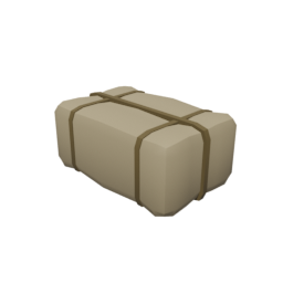 Package 1